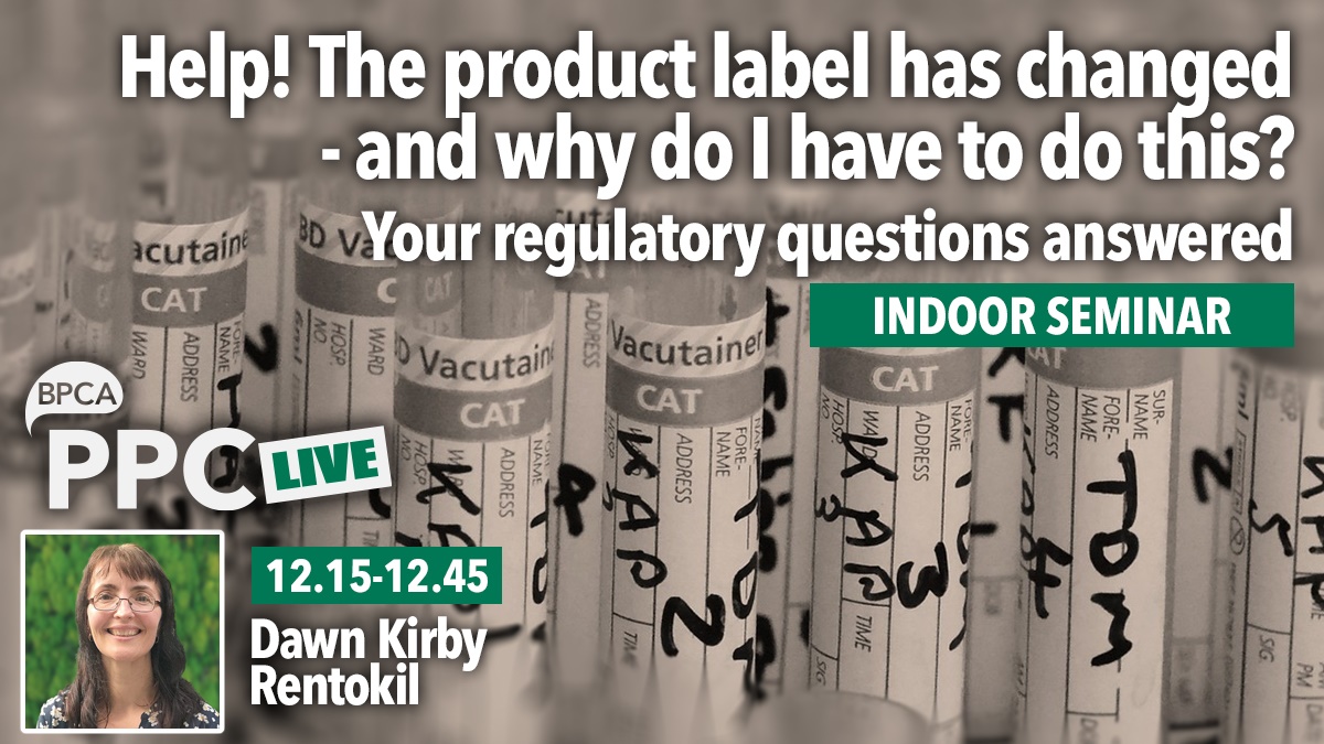 product label hero product label hero